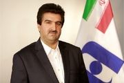مدیرعامل بانک صادرات پس از عزل استعفا داد!