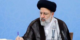 همکاری های ایران و قزاقستان از نقطه مطلوب فاصله زیادی دارد