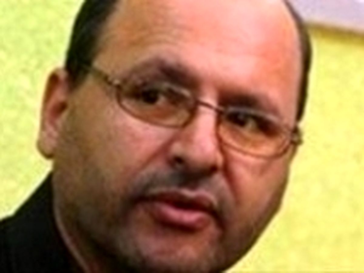 دیدار هیئت پارلمانی اروپا با پناهی و ستوده