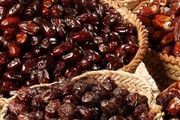فواید بی نظیر هسته خرما برای سلامتی بدن