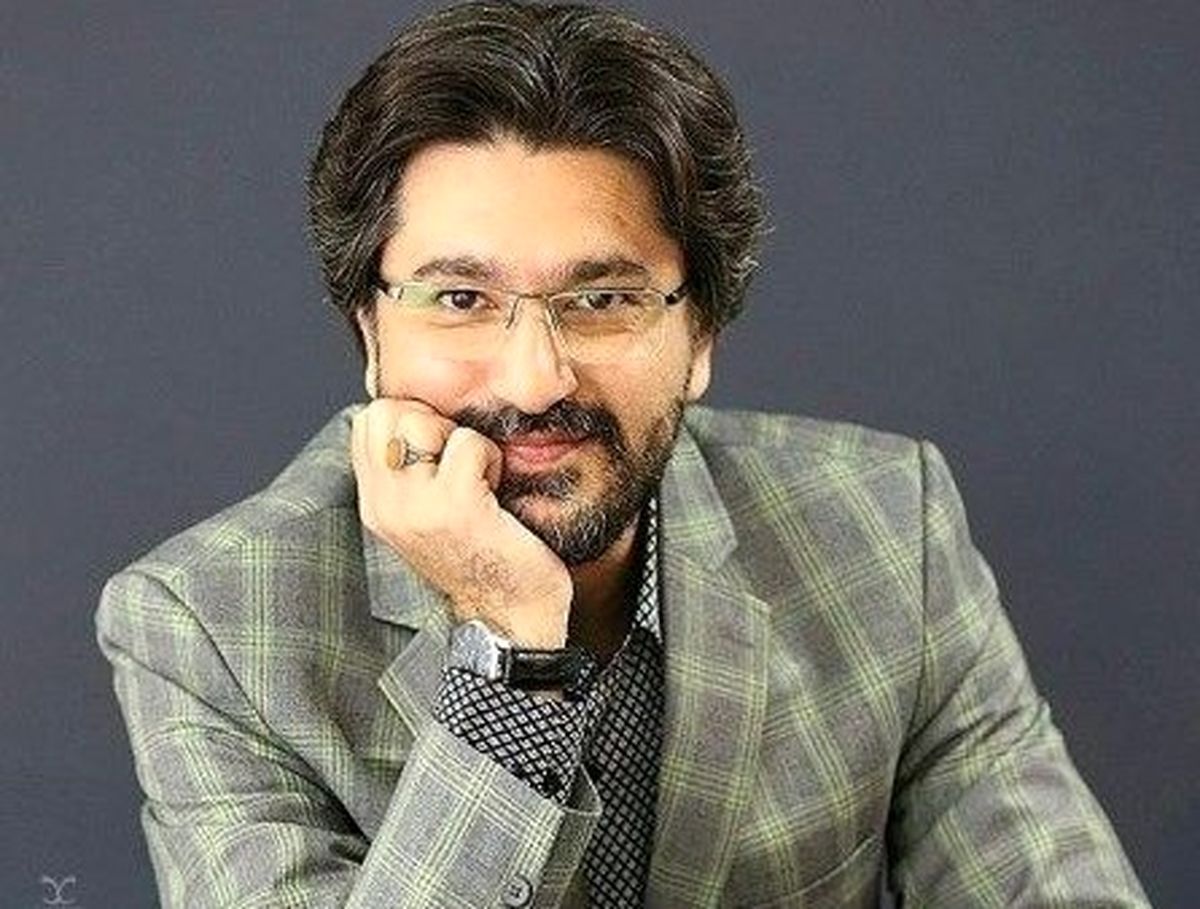 روایت طنز «امیرحسین مدرس» از تهران قدیم
