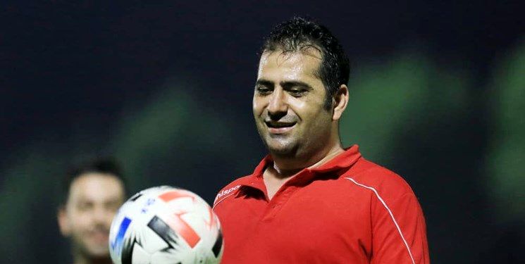 از شهرخودرو نباید انتظار یقه گیری داشت