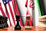 توافق با ایران؛ راهی برای خروج کاخ سفید از یک جنگ پرهزینه 