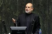 برنامه‌های افزایش جمعیت با تعیین مسیر نجات مشخص شده است
