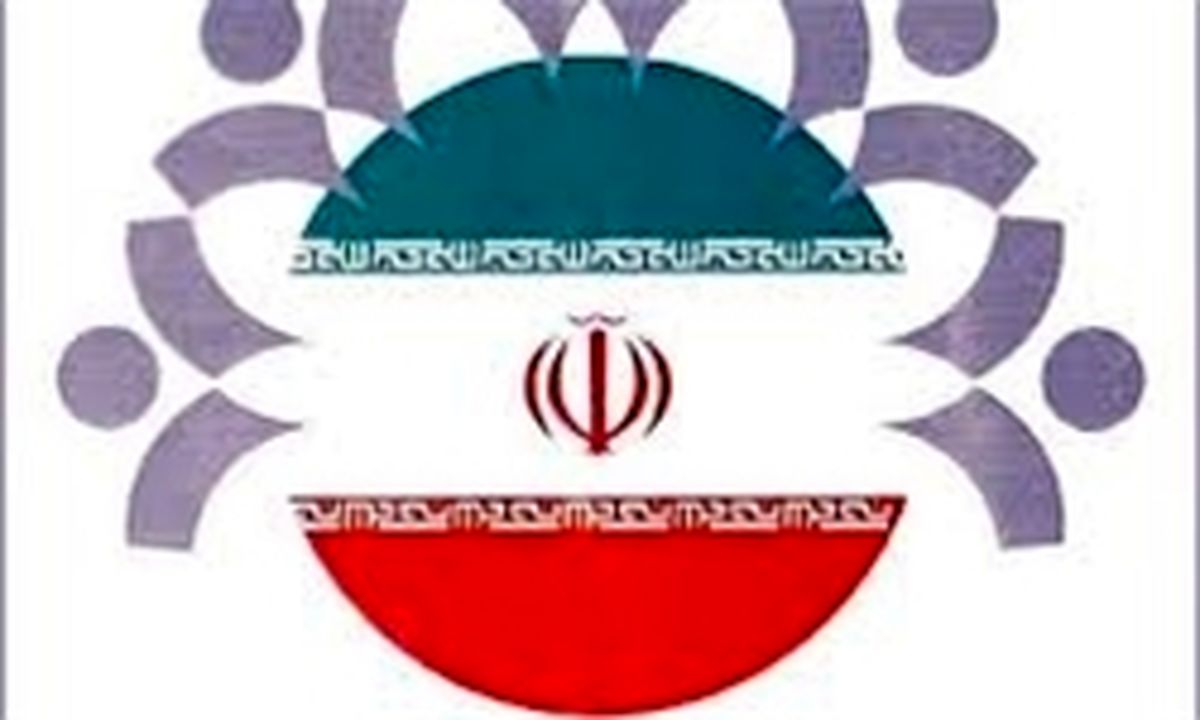 خیز دوباره چمران برای ریاست شورای عالی