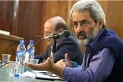 مسئولان اجرایی در مسائل فرهنگی اشراف ندارند

