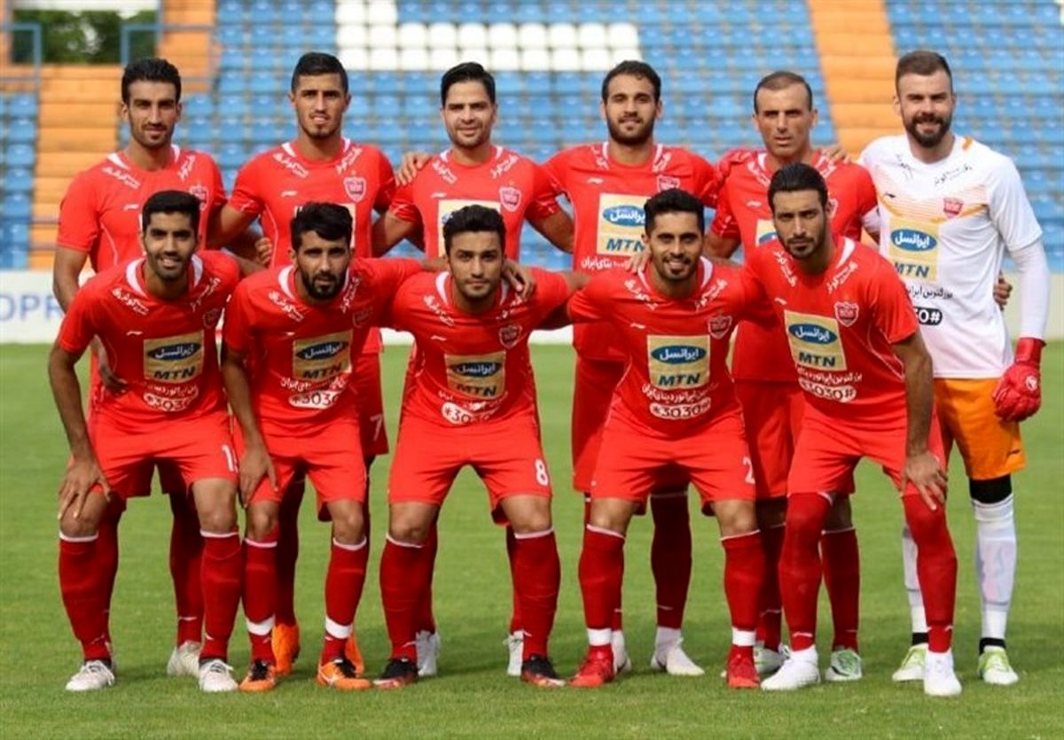دردسر بزرگ برانکو برای اولین بازی لیگ