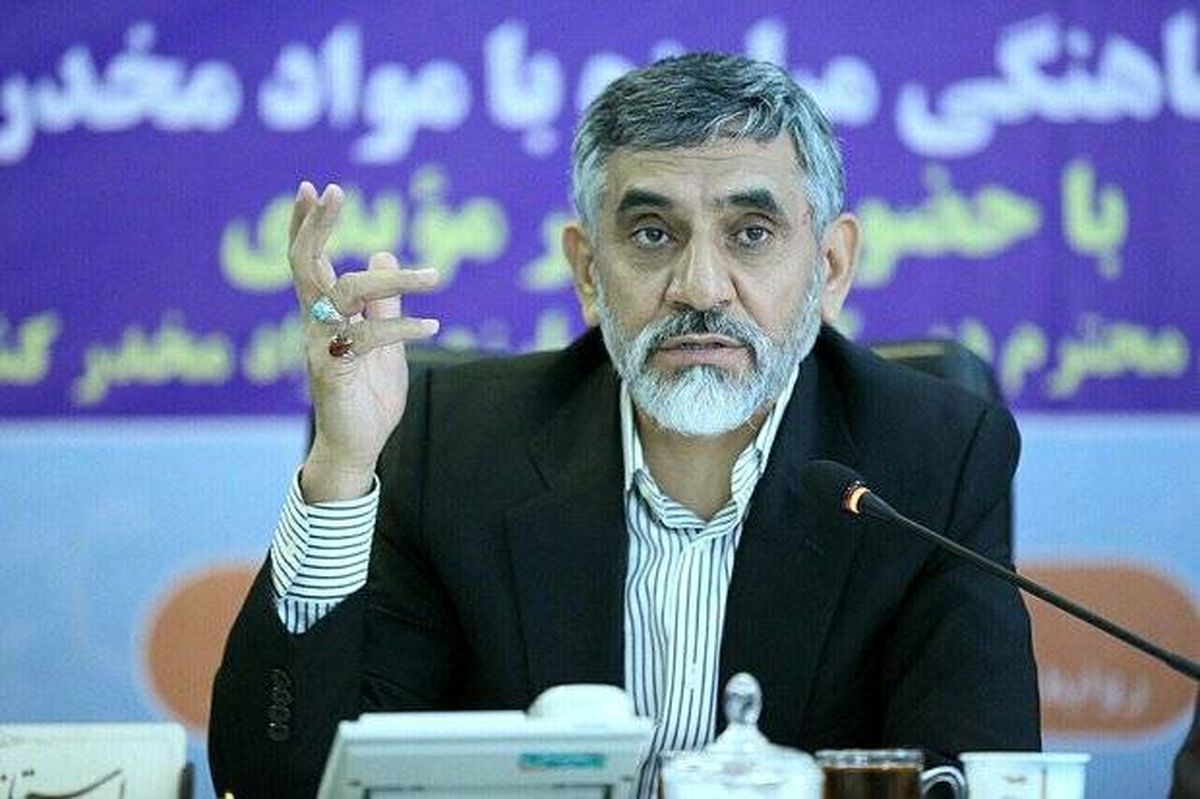 تصویب دستورالعمل تولید رمز ارز‌ها