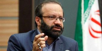 سیاستی که نتیجه آن احتکار و رانت بوده باید اصلاح شود