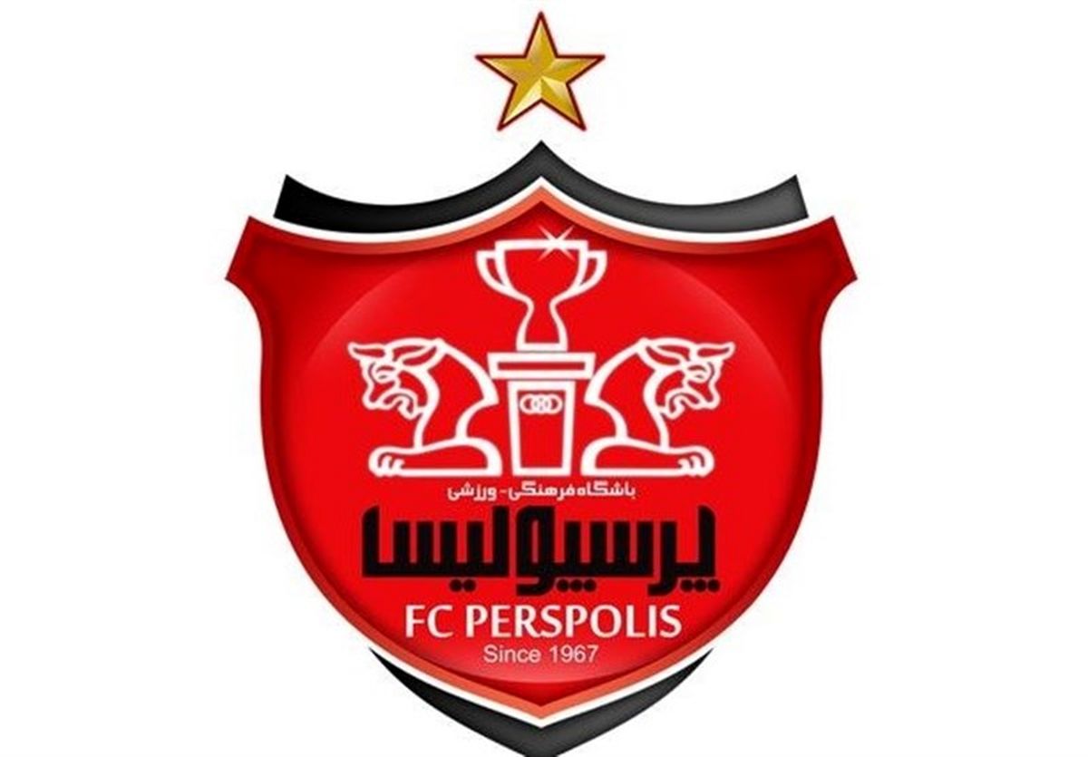 بمب نقل و انتقالات حوالی سرخپوشان 