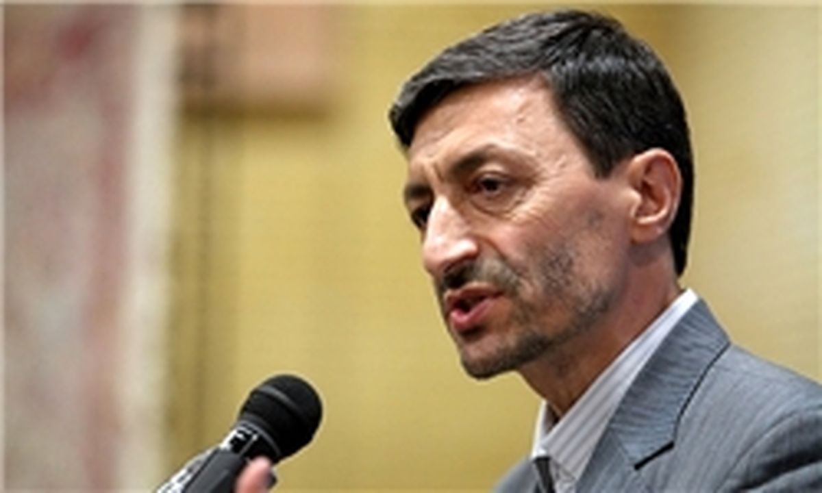 پرداخت 325 میلیارد تومان وام قرض‌الحسنه توسط بنیاد مستضعفان