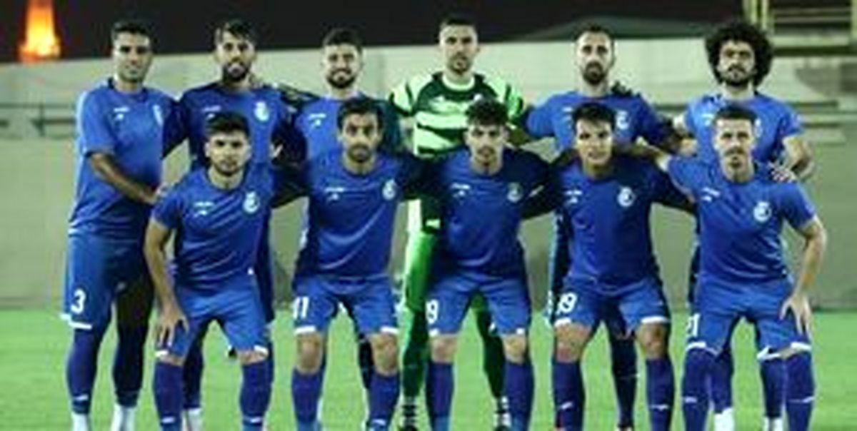 تاکتیک استقلال مقابل الهلال لو رفت!