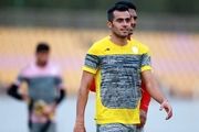 وکیا: مشکل داریم، اما کم‌کاری نمی‌کنیم