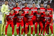 پرسپولیسی ها چرا اعتصاب کردند؟/ پای توافقات پنهانی در میان است