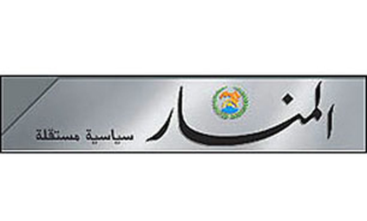 تحلیلگران صهیونیست: حزب‌الله تنها دشمن قوی ما میان اعراب