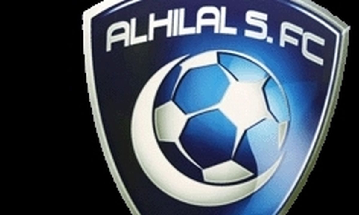 پیروزی حریفان عربستانی پرسپولیس و ذوب آهن