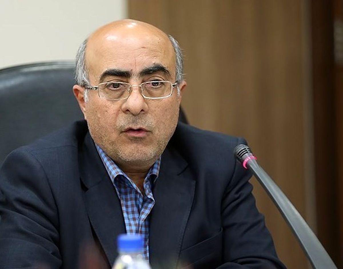 بخشودگی جرایم وام‌ها جایزه به متخلف است