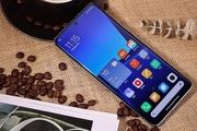 قیمت گوشی سامسونگ ۳۱ خرداد/ بهترین گوشی تا ۲۰ میلیون+ جدول

