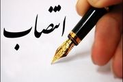 زلزله مدیریتی در بیجار در حال شدت گرفتن است