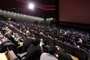 میزان فروش سینمای ایران در پاییز ۹۸