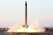 دو پیام «رعد 500»؛ هشدار به آمریکا؛ پیشرفت علمی تحت تحریم‌ها