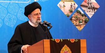  بانیان وضع موجود حق گرفتن پست مدیریتی در کشور را ندارند