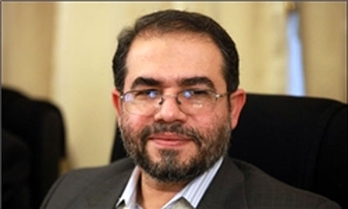 در امتحان خبرگان برای هیچ فردی استثنا قائل نمی‌شویم