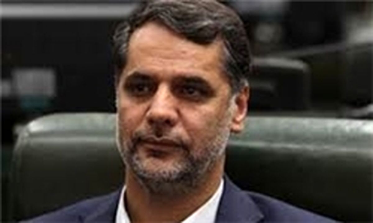 اعضای کمیسیون امنیت ملی مجلس فردا از پلیس فتا بازدید می‌کنند