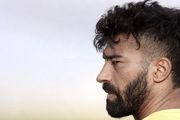 رکورد جالب ترابی و رامین رضاییان در لیگ قهرمانان آسیا
