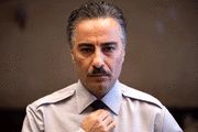 از «سرخپوست» تا «متری شیش و نیم» در آمریکا