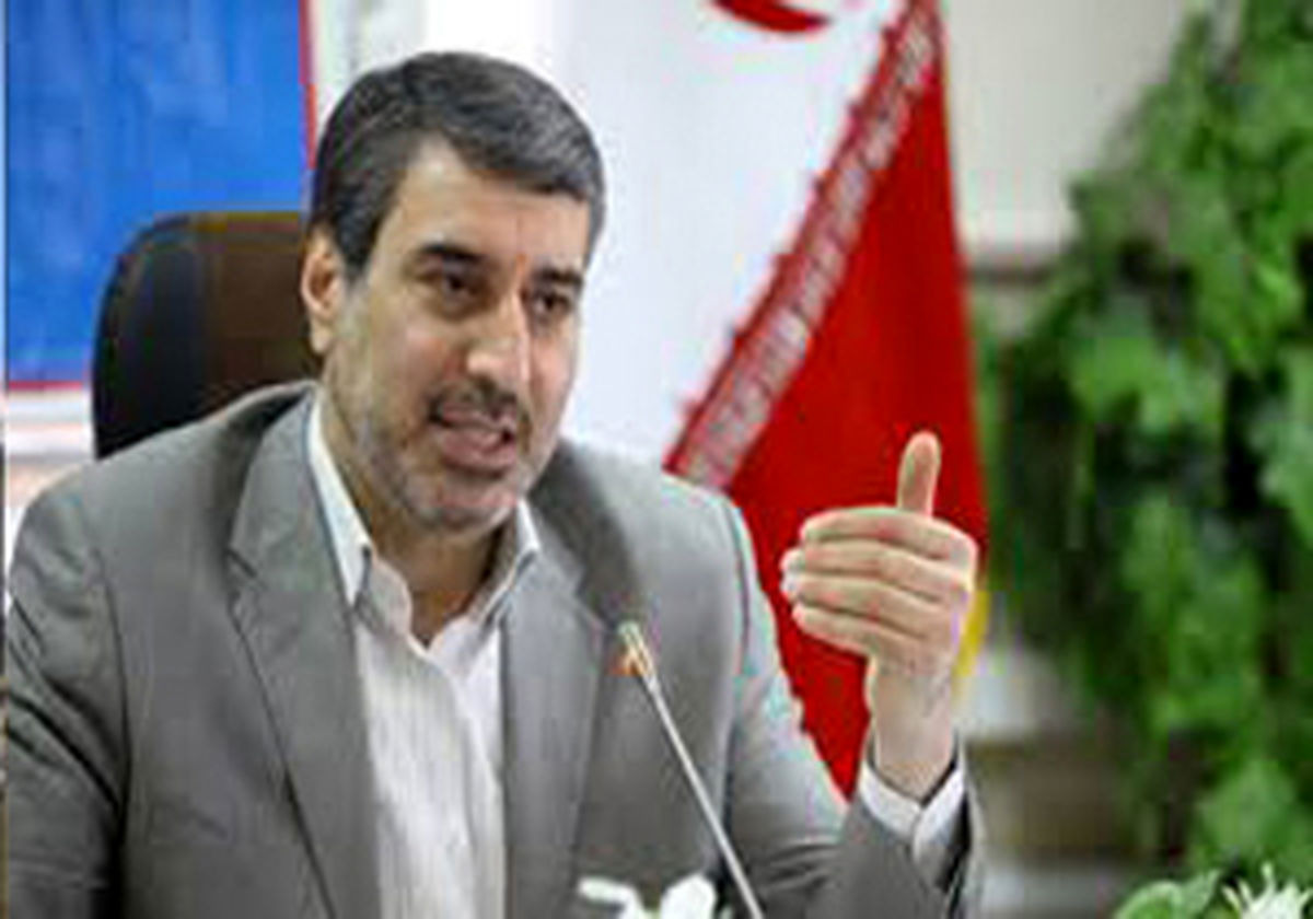  کمک بیش از 45 میلیارد ریالی تهرانی‌ها به محرومان و نیازمندان کمیته امداد