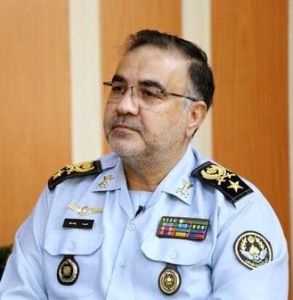 پاسخ ایران به متجاوزان پشیمان‌کننده است