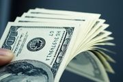 پیش‌بینی مهم نرخ ارز تا پایان سال جدید