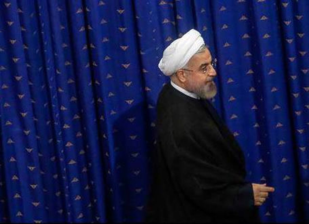 آیا اصلاح طلبان اشتباه مرگبارشان را تکرار می کنند؟!