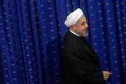 آیا اصلاح طلبان اشتباه مرگبارشان را تکرار می کنند؟!