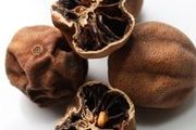 از خواص لیموعمانی چه می‌دانید؟