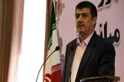 ارائه درخواست های 61 گانه مردم میاندوآب از دولت به رئیس جمهور