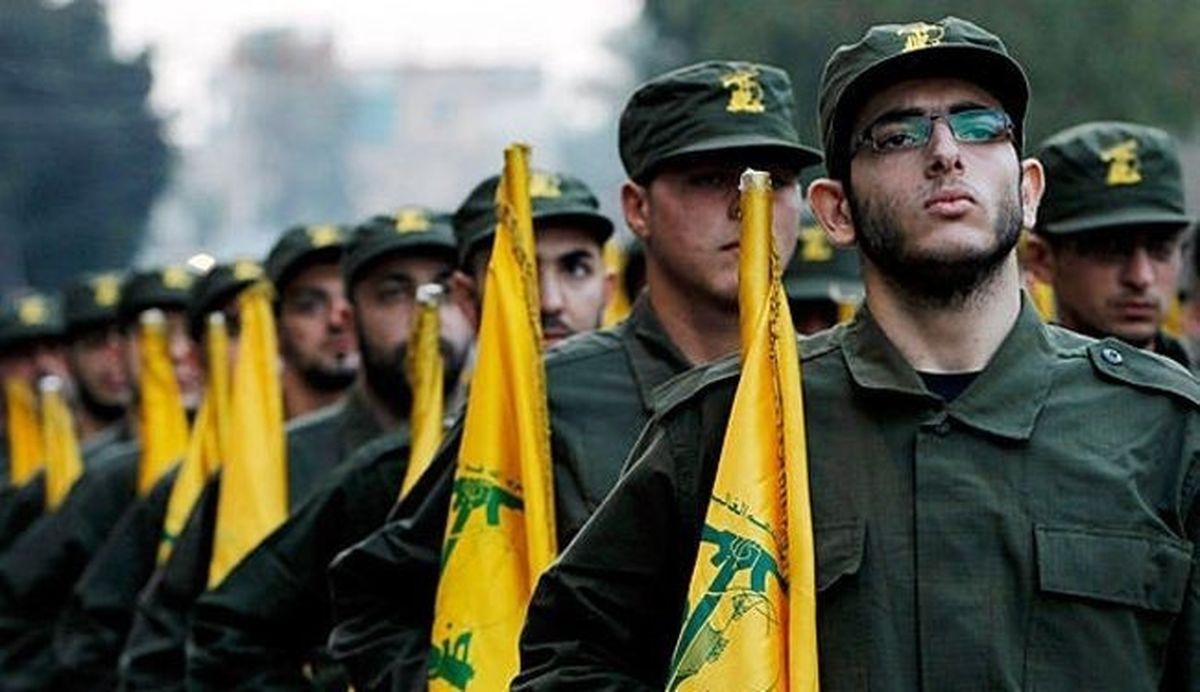 لبنانی ها منتظر عملیات جدید علیه داعش
