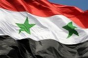 جدیدترین موضع گیری پادشاه اردن درباره سوریه
