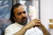 امیرحسین علم‌الهدی مدیرعامل «هنروتجربه» شد