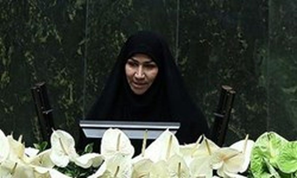 98 درصد از کارگران دچار مشکلات عدیده هستند برای حل مشکلات چه کردید؟