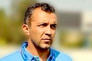 رئیس فراکسیون ورزش مجلس انتخاب شد