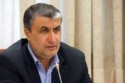 احداث پروژه‌های انبوه‌سازی و خدماتی با مشارکت بخش‌خصوصی