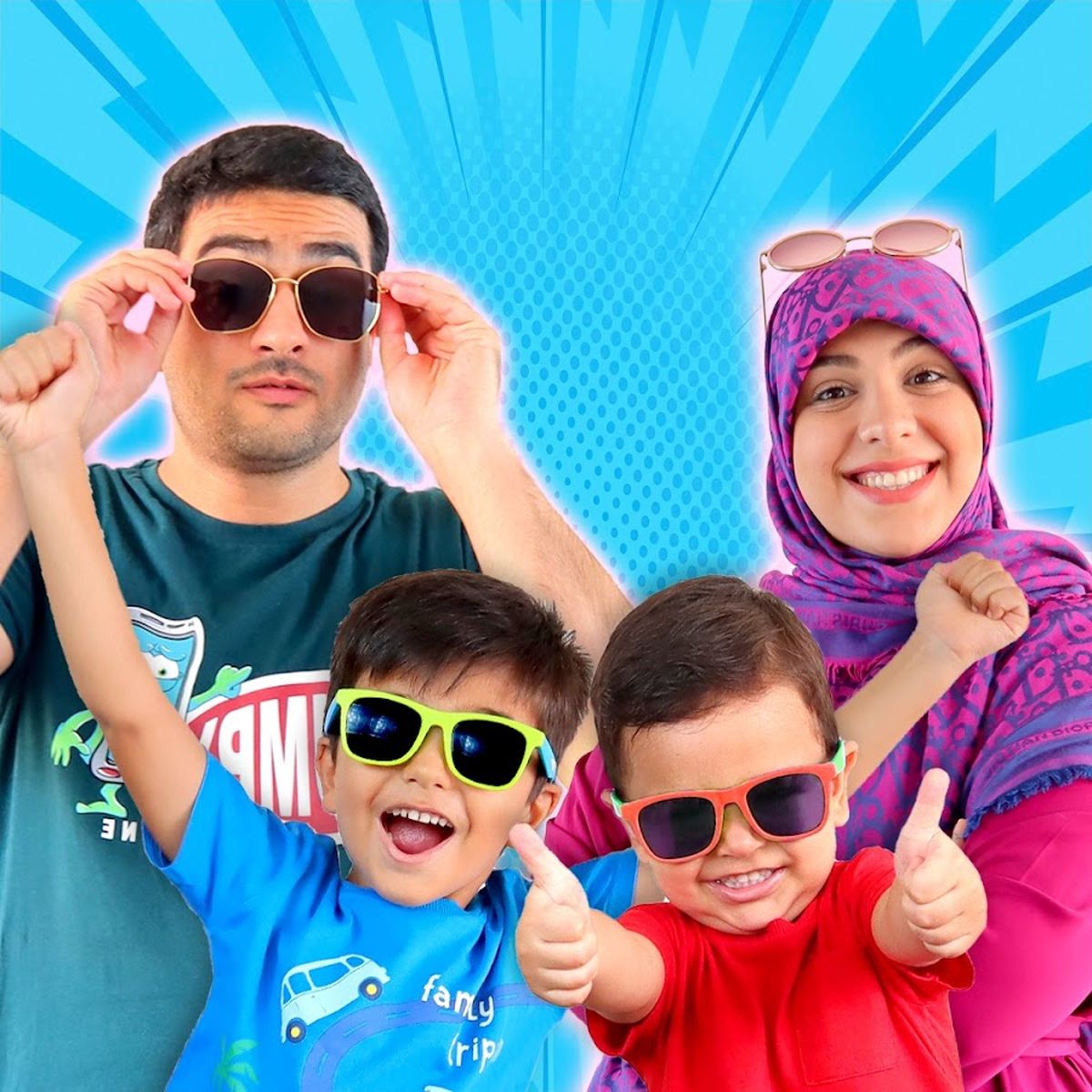 ۵۰ میلیون درآمد ماهانه با تولید محتوا در آپارات! 