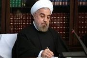 عزل مدیران حقوق بالا؛ دستوری جدی یا فرمایشی!