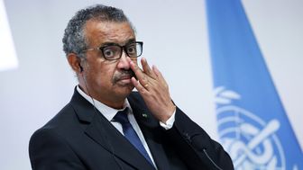 هشدار سازمان جهانی بهداشت در خصوص ظهور سویه‌های جدید کرونا