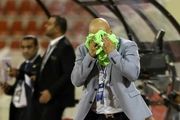 دلایل افت استقلال در سه دیدار اخیر