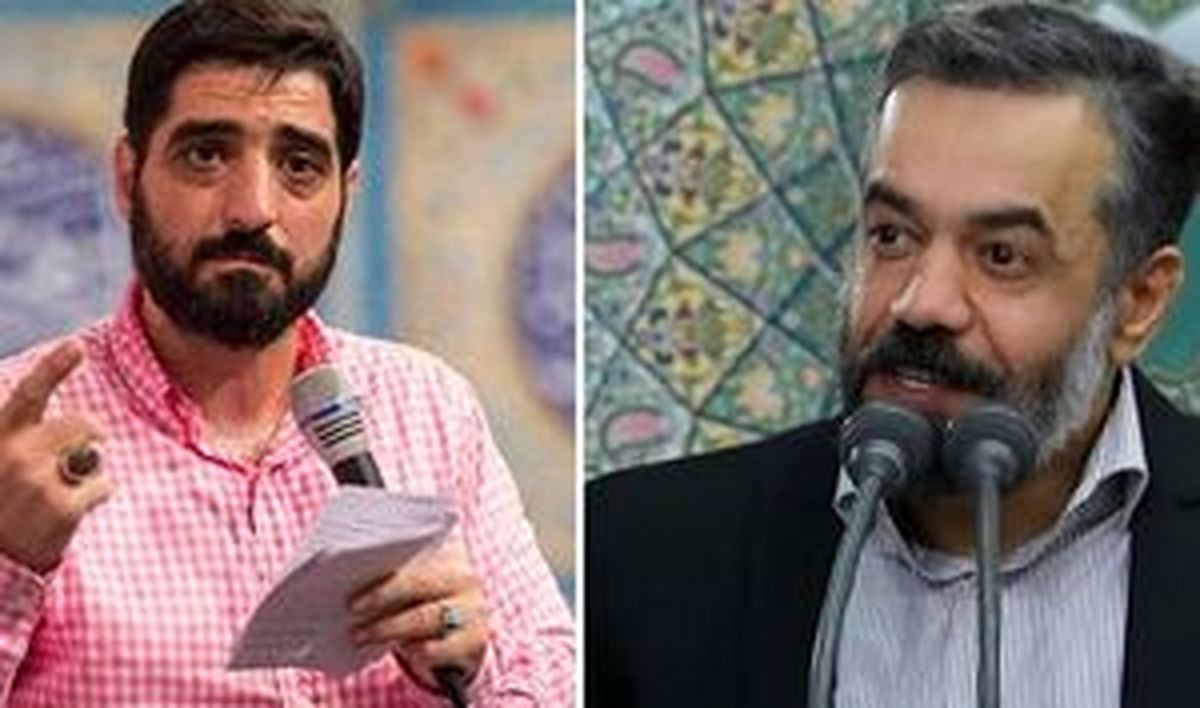 ماجرای خبر ابتلای محمود کریمی به کرونا چه بود؟