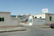 مهم ترین واحد پایه اشتغال در سیستان تعطیل شد