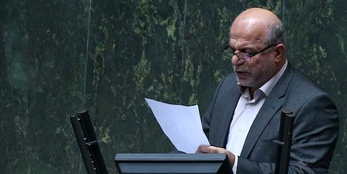 توسعه کمی مناطق آزاد، واردات کالای قاچاق را تشدید می‌کند/ نمایندگان مجلس با 8منطقه جدید مخالفت کنند